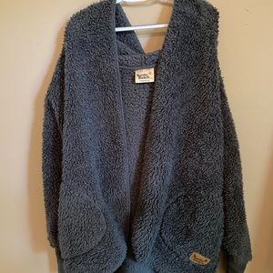 Gently used Nordic Beach Wear